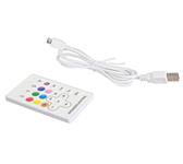 213783 bizzotto solarlampe led speak lautsprecher_3.jpg